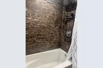 4275 NW South Tamiami Canal Dr #2-114, Miami, FL 33126 - Photo 10