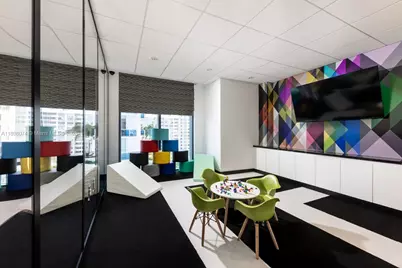 788 NE 23rd St #2201, Miami, FL 33137 - Photo 16