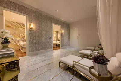 788 NE 23rd St #2201, Miami, FL 33137 - Photo 18