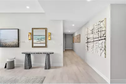 788 NE 23rd St #2201, Miami, FL 33137 - Photo 12