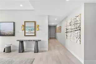 788 NE 23rd St, Miami, FL 33137 - Photo 12