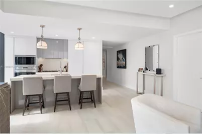 788 NE 23rd St #2201, Miami, FL 33137 - Photo 6