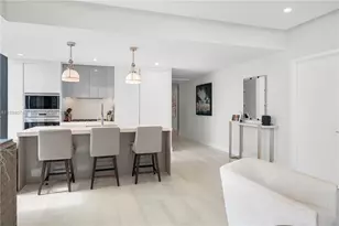 788 NE 23rd St, Miami, FL 33137 - Photo 6