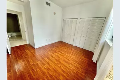 8390 SW 72nd Ave #421, Miami, FL 33143 - Photo 16