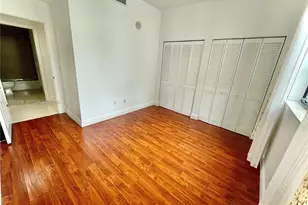 8390 SW 72nd Ave, Miami, FL 33143 - Photo 16