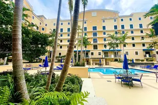 8390 SW 72nd Ave, Miami, FL 33143 - Photo 4