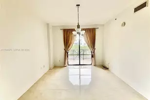 8390 SW 72nd Ave, Miami, FL 33143 - Photo 8