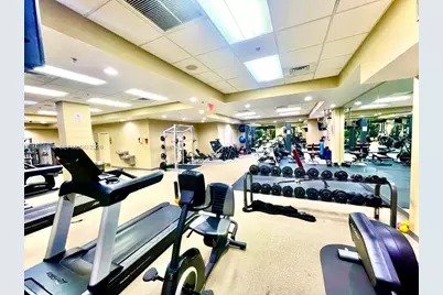 8390 SW 72nd Ave #421, Miami, FL 33143 - Photo 22