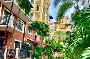 8390 SW 72nd Ave, Miami, FL 33143 - Photo 24