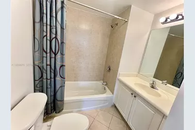 8390 SW 72nd Ave #421, Miami, FL 33143 - Photo 18