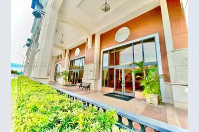 8390 SW 72nd Ave #421, Miami, FL 33143 - Photo 28