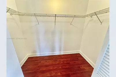 8390 SW 72nd Ave #421, Miami, FL 33143 - Photo 20