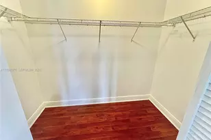 8390 SW 72nd Ave, Miami, FL 33143 - Photo 20