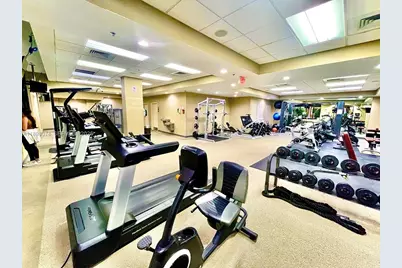 8390 SW 72nd Ave #421, Miami, FL 33143 - Photo 6