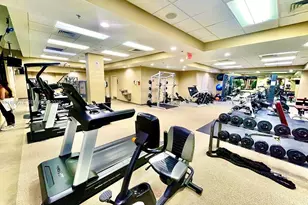 8390 SW 72nd Ave, Miami, FL 33143 - Photo 6