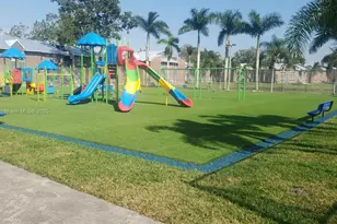 2000 S Main St, Belle Glade, FL 33430 - Photo 22