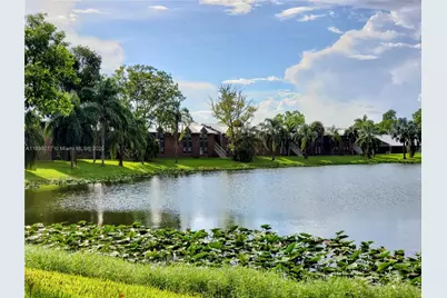 2000 S Main Street #000, Belle Glade, FL 33430 - Photo 12