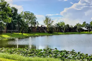 2000 S Main St, Belle Glade, FL 33430 - Photo 12