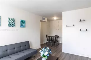 2000 S Main St, Belle Glade, FL 33430 - Photo 6