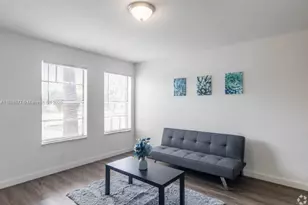 2000 S Main St, Belle Glade, FL 33430 - Photo 10