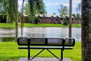 2000 S Main St, Belle Glade, FL 33430 - Photo 14