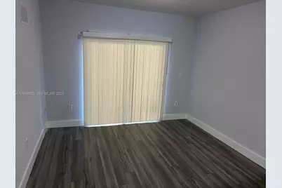 11060 SW 196th St #103, Cutler Bay, FL 33157 - Photo 8