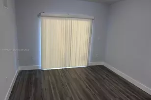 11060 SW 196th St, Cutler Bay, FL 33157 - Photo 8