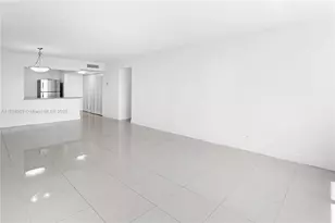9001 SW 77th Ave, Miami, FL 33156 - Photo 6