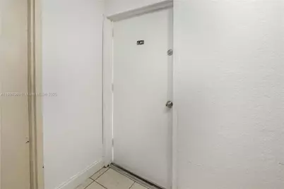 9001 SW 77th Ave #C803, Miami, FL 33156 - Photo 1