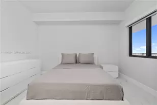 700 NE 24th St, Miami, FL 33137 - Photo 28