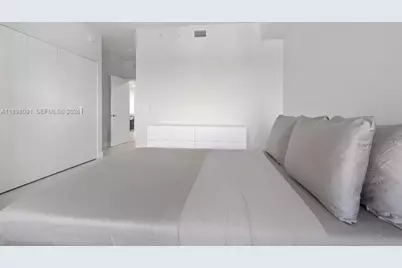 700 NE 24th St #4002, Miami, FL 33137 - Photo 30