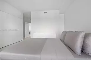 700 NE 24th St, Miami, FL 33137 - Photo 30