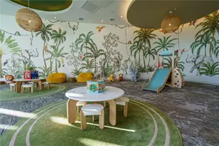 700 NE 24th St, Miami, FL 33137 - Photo 40