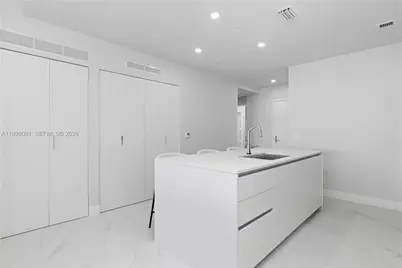 700 NE 24th St #4002, Miami, FL 33137 - Photo 8