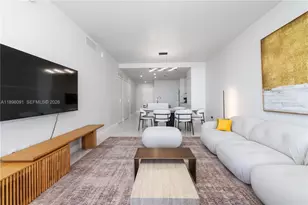 700 NE 24th St, Miami, FL 33137 - Photo 14