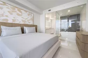 700 NE 24th St, Miami, FL 33137 - Photo 16