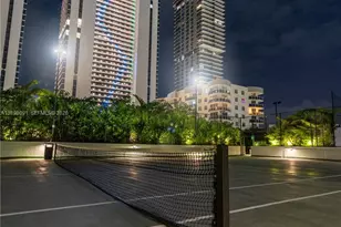 700 NE 24th St, Miami, FL 33137 - Photo 44