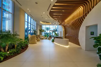 700 NE 24th St #4002, Miami, FL 33137 - Photo 2