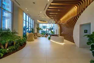 700 NE 24th St, Miami, FL 33137 - Photo 2