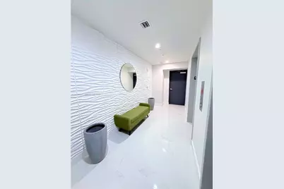 700 NE 24th St #4002, Miami, FL 33137 - Photo 36