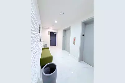 700 NE 24th St #4002, Miami, FL 33137 - Photo 38
