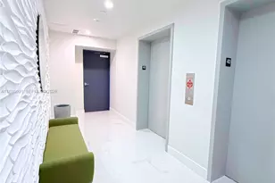 700 NE 24th St, Miami, FL 33137 - Photo 38