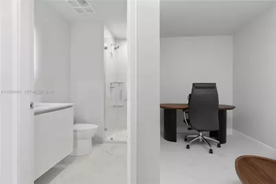 700 NE 24th St #4002, Miami, FL 33137 - Photo 22