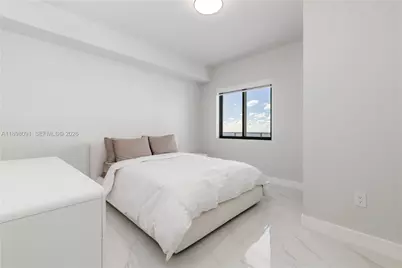 700 NE 24th St #4002, Miami, FL 33137 - Photo 26