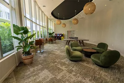 700 NE 24th St #4002, Miami, FL 33137 - Photo 44