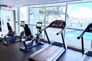 1800 Sunset Harbour Dr, Miami Beach, FL 33139 - Photo 26