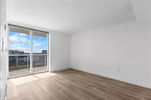 1800 Sunset Harbour Dr, Miami Beach, FL 33139 - Photo 8