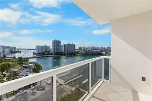 1800 Sunset Harbour Dr, Miami Beach, FL 33139 - Photo 10