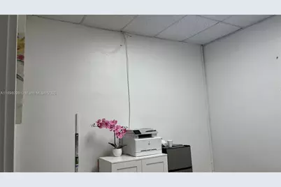 5 Palm Plaza Suite #5, Homestead, FL 33030 - Photo 12