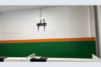 5 Palm Plaza Suite #5, Homestead, FL 33030 - Photo 4